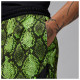 Jordan Ανδρικό σορτς Dri-FIT Mesh Diamond Shorts